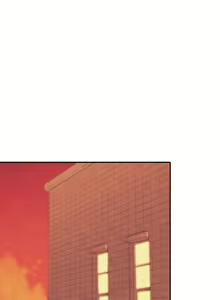Page 493 of 谁说理组没正妹？1-52 - preview thumbnail