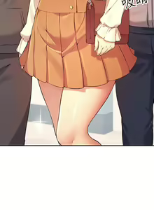 Page 507 of 谁说理组没正妹？1-52 - preview thumbnail