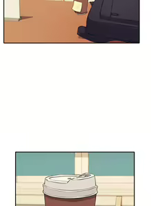 Page 546 of 谁说理组没正妹？1-52 - preview thumbnail