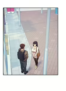 Page 556 of 谁说理组没正妹？1-52 - preview thumbnail