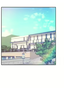 Page 680 of 谁说理组没正妹？1-52 - preview thumbnail