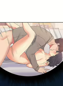Page 696 of 谁说理组没正妹？1-52 - preview thumbnail