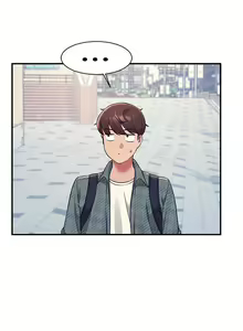 Page 726 of 谁说理组没正妹？1-52 - preview thumbnail