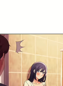Page 762 of 谁说理组没正妹？1-52 - preview thumbnail