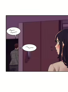 Page 778 of 谁说理组没正妹？1-52 - preview thumbnail