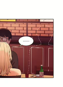 Page 790 of 谁说理组没正妹？1-52 - preview thumbnail