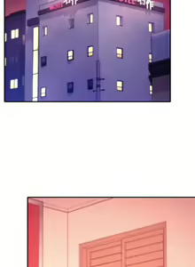 Page 791 of 谁说理组没正妹？1-52 - preview thumbnail