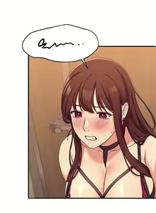 Page 84 of 谁说理组没正妹？1-52 - preview thumbnail
