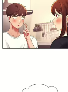 Page 910 of 谁说理组没正妹？1-52 - preview thumbnail