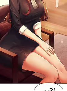Page 950 of 谁说理组没正妹？1-52 - preview thumbnail