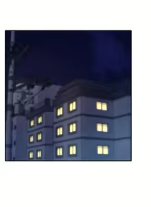 Page 969 of 谁说理组没正妹？1-52 - preview thumbnail