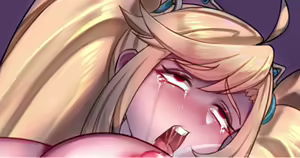 Page 319 of Bulgey - preview thumbnail