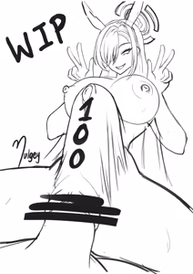 Page 320 of Bulgey - preview thumbnail