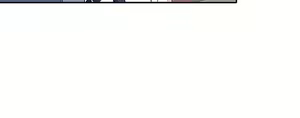 Page 1018 of 谁说理组没正妹？53-108 - preview thumbnail