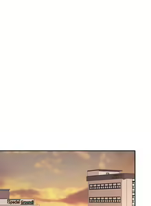 Page 1034 of 谁说理组没正妹？53-108 - preview thumbnail