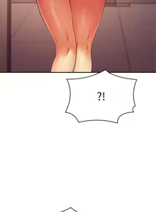 Page 1037 of 谁说理组没正妹？53-108 - preview thumbnail