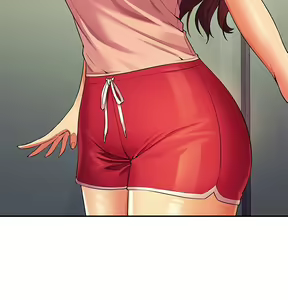 Page 1050 of 谁说理组没正妹？53-108 - preview thumbnail