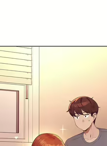 Page 1055 of 谁说理组没正妹？53-108 - preview thumbnail