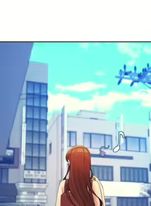 Page 1062 of 谁说理组没正妹？53-108 - preview thumbnail