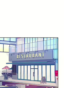 Page 1063 of 谁说理组没正妹？53-108 - preview thumbnail
