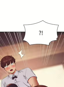 Page 1068 of 谁说理组没正妹？53-108 - preview thumbnail