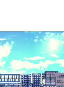 Page 1089 of 谁说理组没正妹？53-108 - preview thumbnail