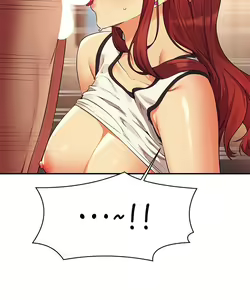 Page 1107 of 谁说理组没正妹？53-108 - preview thumbnail