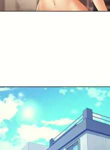 Page 1114 of 谁说理组没正妹？53-108 - preview thumbnail