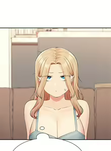 Page 1132 of 谁说理组没正妹？53-108 - preview thumbnail