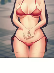 Page 1161 of 谁说理组没正妹？53-108 - preview thumbnail