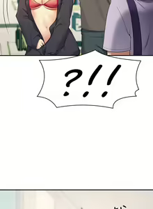 Page 1173 of 谁说理组没正妹？53-108 - preview thumbnail