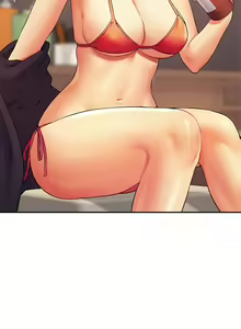 Page 1181 of 谁说理组没正妹？53-108 - preview thumbnail