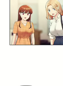 Page 1235 of 谁说理组没正妹？53-108 - preview thumbnail