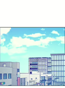 Page 1237 of 谁说理组没正妹？53-108 - preview thumbnail