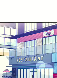 Page 1247 of 谁说理组没正妹？53-108 - preview thumbnail