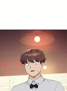 Page 1256 of 谁说理组没正妹？53-108 - preview thumbnail
