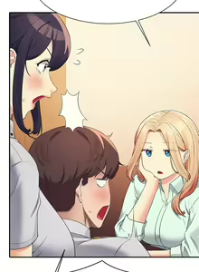 Page 1262 of 谁说理组没正妹？53-108 - preview thumbnail