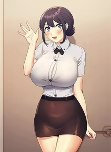 Page 1268 of 谁说理组没正妹？53-108 - preview thumbnail