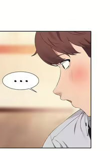 Page 1292 of 谁说理组没正妹？53-108 - preview thumbnail