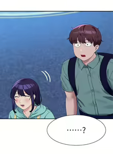 Page 1300 of 谁说理组没正妹？53-108 - preview thumbnail