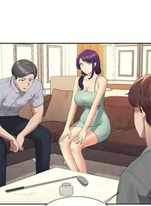 Page 1355 of 谁说理组没正妹？53-108 - preview thumbnail