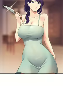 Page 1358 of 谁说理组没正妹？53-108 - preview thumbnail