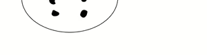 Page 1362 of 谁说理组没正妹？53-108 - preview thumbnail