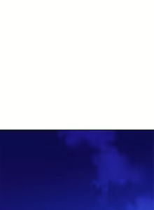 Page 1367 of 谁说理组没正妹？53-108 - preview thumbnail