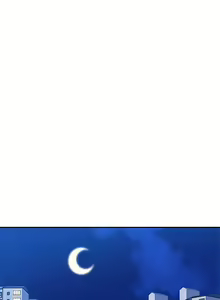 Page 1387 of 谁说理组没正妹？53-108 - preview thumbnail
