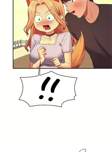 Page 1464 of 谁说理组没正妹？53-108 - preview thumbnail