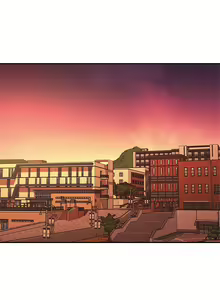 Page 1465 of 谁说理组没正妹？53-108 - preview thumbnail