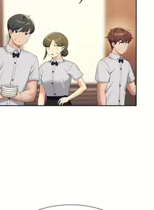 Page 1487 of 谁说理组没正妹？53-108 - preview thumbnail