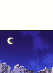 Page 1578 of 谁说理组没正妹？53-108 - preview thumbnail