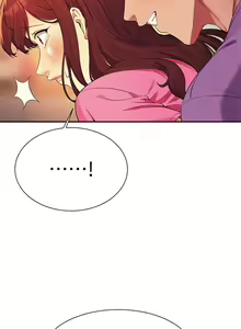 Page 1627 of 谁说理组没正妹？53-108 - preview thumbnail
